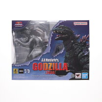 楽天市場】ゴジラ モンスターアーツ 2000の通販 