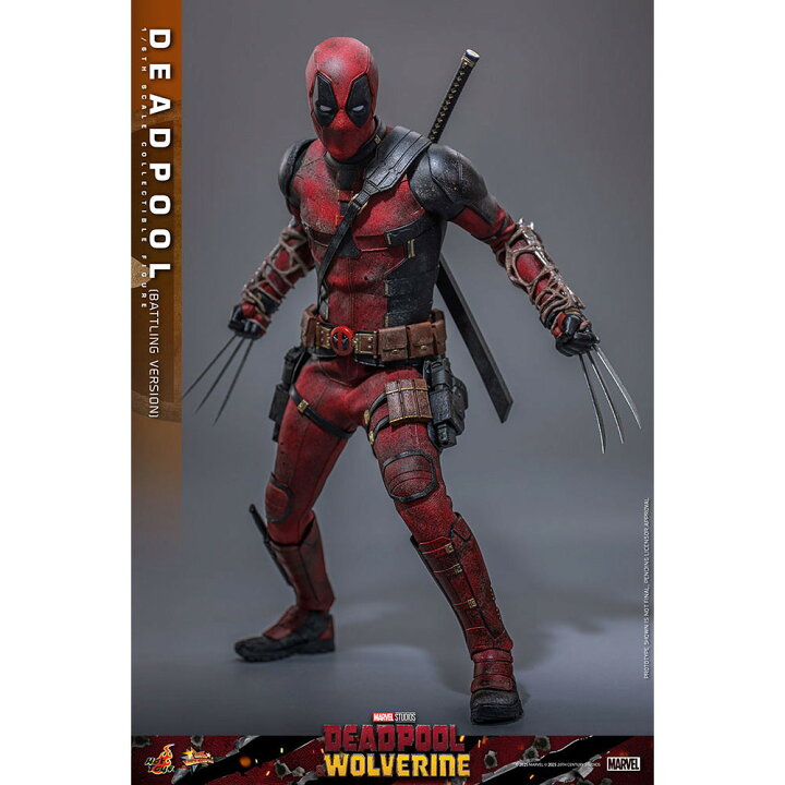 楽天市場】【新品】【お取り寄せ】[FIG] ムービー・マスターピース 