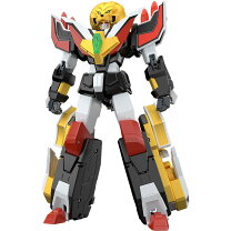 楽天市場】グッドスマイルカンパニー good smile company the合体 伝説  