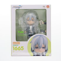 楽天市場】ねんどろいど 千の通販