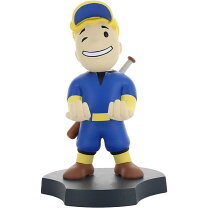 楽天市場】vault boy（コレクション｜ホビー）の通販