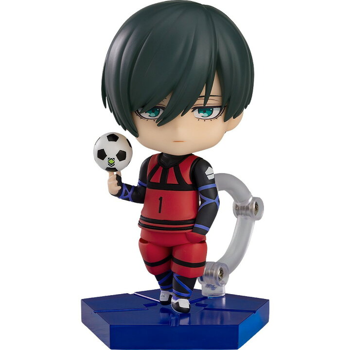 楽天市場】【新品】【お取り寄せ】[FIG] (再販) ねんどろいど 2327 糸 