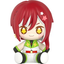 楽天市場】あんさんぶるスターズ！ ぬいぐるみ switch 逆先夏目の通販