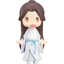 楽天市場】天官賜福 フィギュアの通販