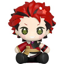 楽天市場】鬼龍紅郎 ぬいぐるみの通販