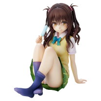楽天市場】アルター 結城美柑の通販