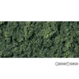 【新品】【お取り寄せ】[RWM] 24-323 ランドスケープ システム スモールプランツ(ミックスグリーン) Nゲージ 鉄道模型 KATO(カトー)/WOODLAND SCENICS(ウッドランドシーニックス)(20211120)