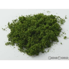 【新品】【お取り寄せ】[RWM] 24-325 ランドスケープ システム スモールプランツ(ミディアムグリーン) Nゲージ 鉄道模型 KATO(カトー)/WOODLAND SCENICS(ウッドランドシーニックス)(20211120)