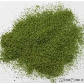 【新品】【お取り寄せ】[RWM] 24-312 ランドスケープ システム ナノプランツ(グラスグリーン) Nゲージ 鉄道模型 KATO(カトー)/WOODLAND SCENICS(ウッドランドシーニックス)(20211120)