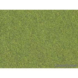 【新品】【お取り寄せ】[RWM] 24-314 ランドスケープ システム ナノプランツ(ブレンドカラー(グリーン) Nゲージ 鉄道模型 KATO(カトー)/WOODLAND SCENICS(ウッドランドシーニックス)(20211120)