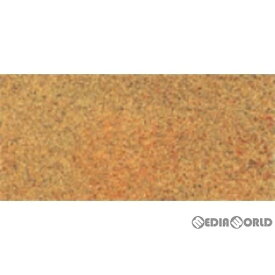 【新品】【お取り寄せ】[RWM] 24-315 ランドスケープ システム ナノプランツ(ブレンドカラー(ブラウン) Nゲージ 鉄道模型 KATO(カトー)/WOODLAND SCENICS(ウッドランドシーニックス)(20211120)