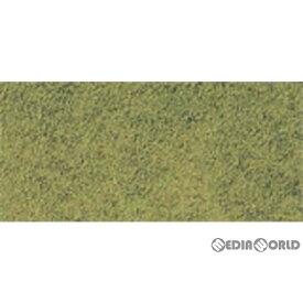 【新品】【お取り寄せ】[RWM] 24-311 ランドスケープ システム ナノプランツ(ミックスグリーン) Nゲージ 鉄道模型 KATO(カトー)/WOODLAND SCENICS(ウッドランドシーニックス)(20211120)