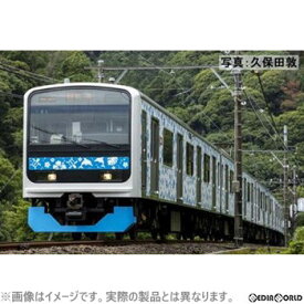 【新品】【お取り寄せ】[RWM]98762 伊豆急行 3000系(アロハ電車) 8両セット(動力付き) Nゲージ 鉄道模型 TOMIX(トミックス)(20230326)