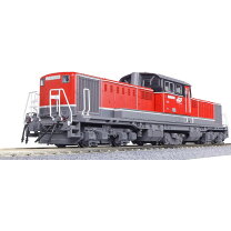 楽天市場】スターターセット（規格（鉄道模型）HOゲージ）（ホビー）の通販
