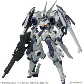 【予約安心発送】[PTM]MODEROID(モデロイド) SIDE:GR 1/48 エーデルシュタインII(ツヴァイ) ティタノマキア プラモデル グッドスマイルカンパニー(2024年9月)