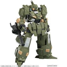 【予約安心発送】[PTM]MODEROID(モデロイド) SIDE:R 1/48 フォーゲルグ ティタノマキア プラモデル グッドスマイルカンパニー(2024年9月)