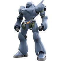 楽天市場】robot魂 機動警察パトレイバー side labor ブロッケンの通販
