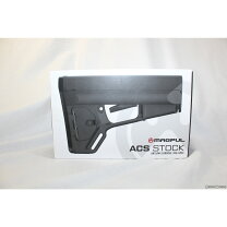 楽天市場】magpul acsの通販