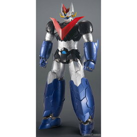 【新品即納】[SFT]ジャンボソフビフィギュア グレートマジンガー INFINITY Ver.2 劇場版 マジンガーZ / INFINITY(インフィニティ) 完成品 ソフビフィギュア プレックス(20240124)