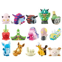 楽天市場】ポケモンキッズ boxの通販