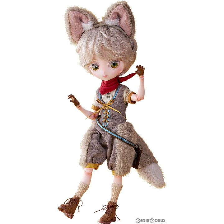 楽天市場】【新品即納】[DOL] Harmonia bloom(ハルモニア ブルーム 