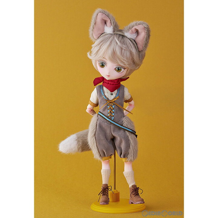 楽天市場】【新品即納】[DOL] Harmonia bloom(ハルモニア ブルーム 