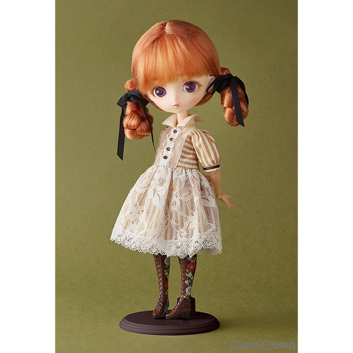 楽天市場】【新品即納】[DOL]Harmonia bloom Masie Red Riding Hood 