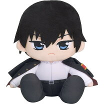 楽天市場】家庭教師ヒットマンREBORN！（ぬいぐるみ・人形｜おもちゃ 