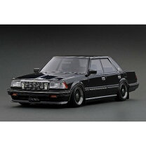 楽天市場】イグニッション クラウン 1/18の通販