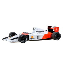 楽天市場】オートアート マクラーレンセナの通販