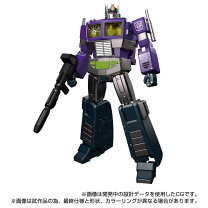 楽天市場】transformers glassの通販 