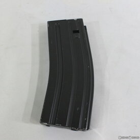 楽天市場 次世代 M4 連マガジンの通販 楽天市場 次世代 M4 連マガジンの通販