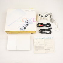楽天市場】PS2 SCPH－90000の通販