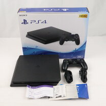 楽天市場】ps4 cuh-2200aの通販 