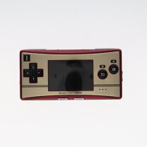 楽天市場】ゲームボーイミクロ ソフトの通販