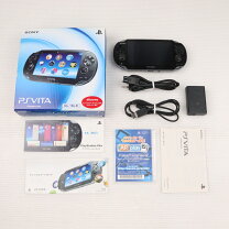 楽天市場】pch－1100 中古の通販