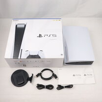 楽天市場】playstation 5 (cfi-1000a01)の通販 