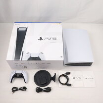 楽天市場】ps5 cfi-1000の通販 