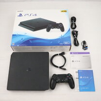 楽天市場】ps4 cuh-2200aの通販 