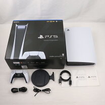 楽天市場】sony playstation5 cfi-1100b01の通販