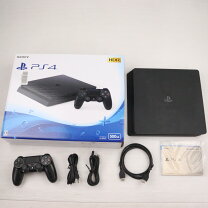 楽天市場】ps4 cuh-2100 500gbの通販