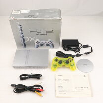 楽天市場】PS2 薄型の通販