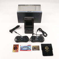 楽天市場】neogeomini セットの通販