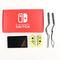 楽天市場】任天堂 スイッチ 2 台 目 用 セット（Nintendo Switch 