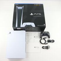 楽天市場】ps5 cfi 1200の通販