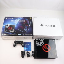 楽天市場】ps4 pro 限定の通販