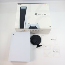 楽天市場】ps5 cfi 1200（テレビゲーム）の通販