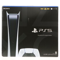 楽天市場】ps5 cfi 1200（テレビゲーム）の通販