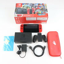楽天市場】スイッチ本体 ソフト セット（本体｜Nintendo Switch 