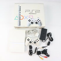 楽天市場】PlayStation 2 ピンク(SCPH－77000PK)の通販
